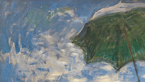 People solutions illustration