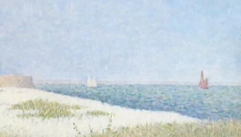 Places solutions illustration